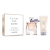 Image sur LANCÔME - Coffret La Vie Est Belle