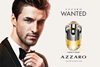 Image sur AZZARO - Wanted