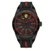Image sur FERRARI - Red Rev