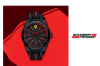 Image sur FERRARI - Red Rev