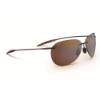 Image sur MAUI JIM - Lunettes de Soleil Sugar Beach