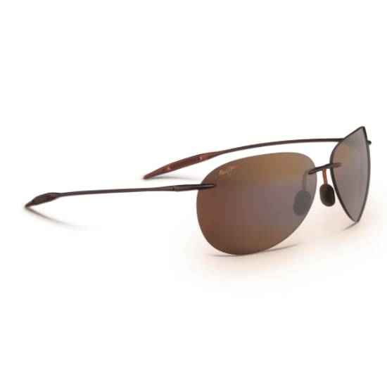 Image sur MAUI JIM - Lunettes de Soleil Sugar Beach