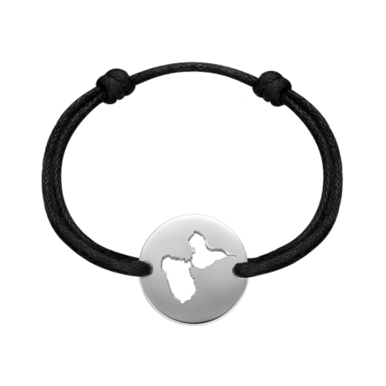 Image sur OFFRE SPECIALE - Offert pour toute commande sur le site !