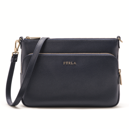 Image de FURLA - Sac bandoulière Royal XL