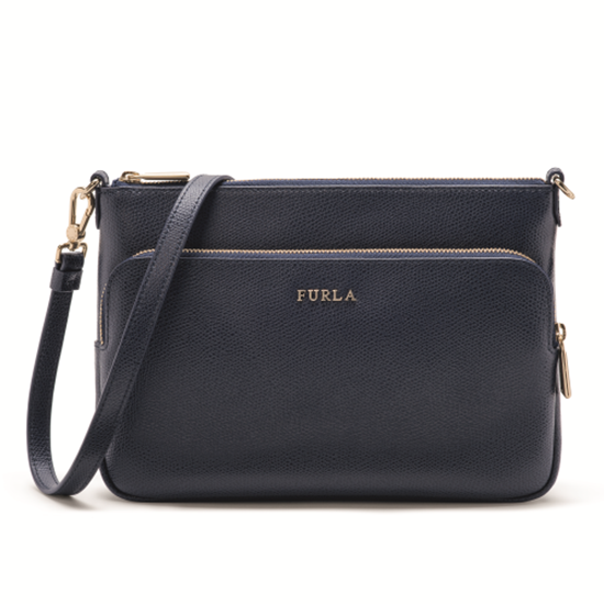 Image sur FURLA - Sac bandoulière Royal XL