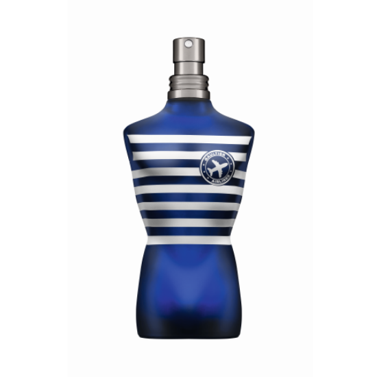 Image sur JEAN PAUL GAULTIER - Le Mâle Gaultier Airlines EDT 75 ml