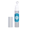 Image sur POLAAR - Icy magic roll-on 10 ml