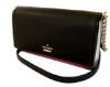 Image sur KATE SPADE NEW YORK - Sac bandoulière Corin