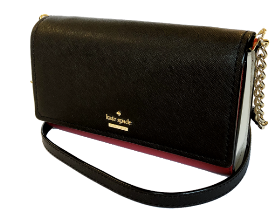 Image sur KATE SPADE NEW YORK - Sac bandoulière Corin