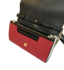 Image sur KATE SPADE NEW YORK - Sac bandoulière Corin