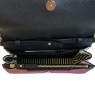 Image sur KATE SPADE NEW YORK - Sac bandoulière Corin