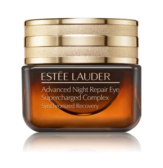 Image sur ESTEE LAUDER - Advanced Night Repair Eye Supercharged Complex 15 ml