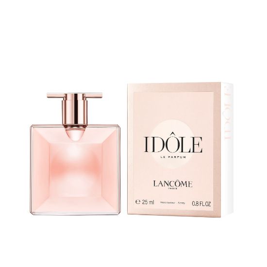 Image sur LANCÔME - Idôle EDP 25 ml