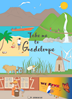 Image sur WE LOVE - Guide Take me to Guadeloupe