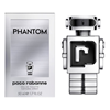 Image sur PACO RABANNE - Phantom EDT 50ml