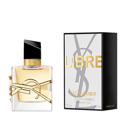 Image de la catégorie Parfums Femmes