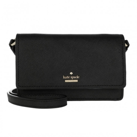 Image sur EXCLU INTERNET ! KATE SPADE NEW YORK - Cameron Street Stormie