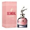 Image sur JEAN PAUL GAULTIER - Scandal