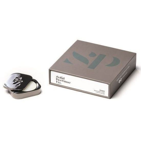 Image sur SOLID SCENT - Parfum solide Juno, 8g