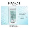 Image sur PAYOT - Set De Voyage Hydratant