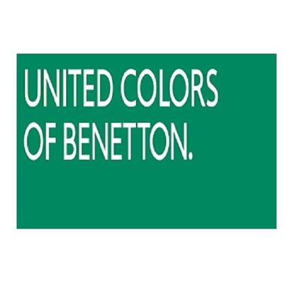 Image du fabricant UNITED COLORS OF BENETTON