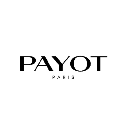 Image du fabricant PAYOT