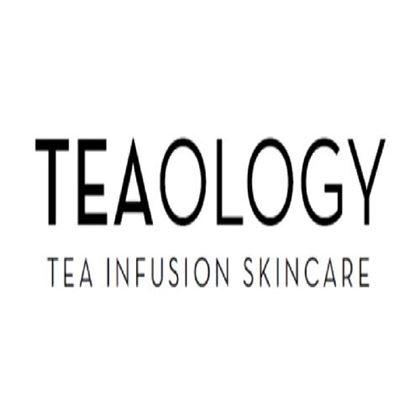 Image du fabricant TEAOLOGY