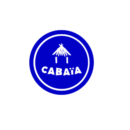 Image du fabricant CABAIA