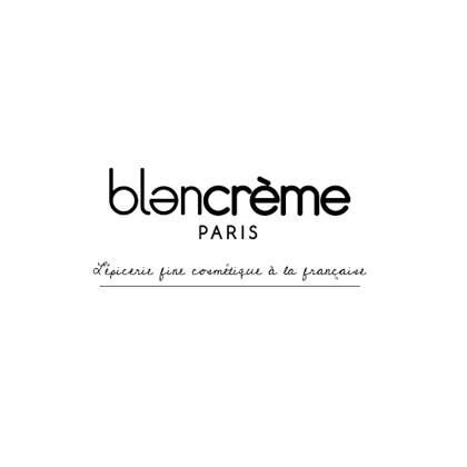 Image du fabricant BLANCREME