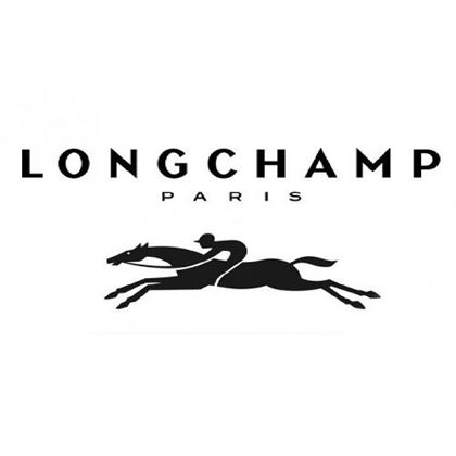 Image du fabricant LONGCHAMP