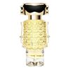 Image sur PACO RABANNE - Fame EDP 50ml