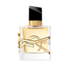 Image sur YVES SAINT LAURENT - Libre EDP 30ml