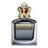 Image sur JEAN PAUL GAULTIER - Scandal pour homme EDT 50ml