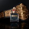 Image sur JEAN PAUL GAULTIER - Scandal pour homme EDT 50ml