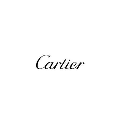 Image du fabricant CARTIER