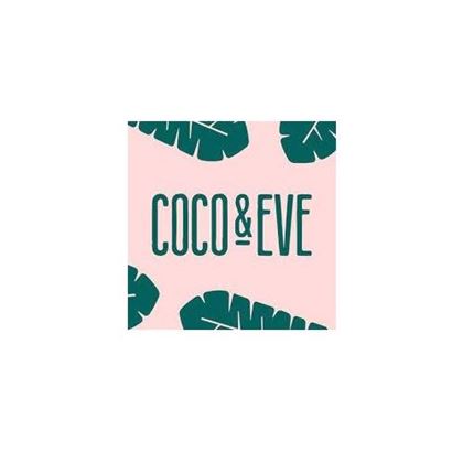 Image du fabricant COCO & EVE