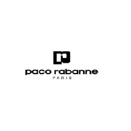 Image du fabricant PACO RABANNE