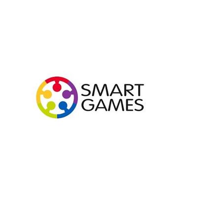 Image du fabricant SMART GAMES