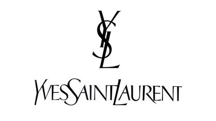 Image du fabricant Yves Saint Laurent