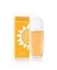 Image sur Elizabeth Arden - Sunflowers EDT 100ml