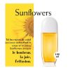 Image sur Elizabeth Arden - Sunflowers EDT 100ml