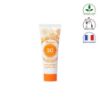 Image sur POLAAR -  Kit Solaire SPF50+ - Format Voyage