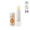 Image sur POLAAR -  Kit Solaire SPF50+ - Format Voyage
