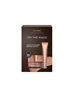 Image sur M. Asam - Magic Finish Make-Up Mousse Set