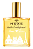 Image sur NUXE - Huile Prodigieuse Collector 100 ml