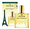 Image sur NUXE - Huile Prodigieuse Collector 100 ml