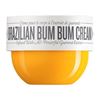 Image sur SOL DE JANEIRO - Bum Bum Cream 75ml