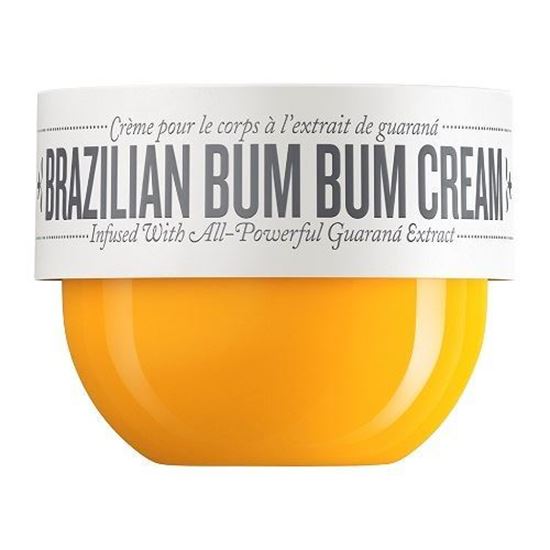 Image sur SOL DE JANEIRO - Bum Bum Cream 75ml