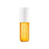 Image sur SOL DE JANEIRO - Mist Cheirosa 62 90ml