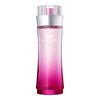 Image sur LACOSTE -Touch Of Pink EDT 90ml